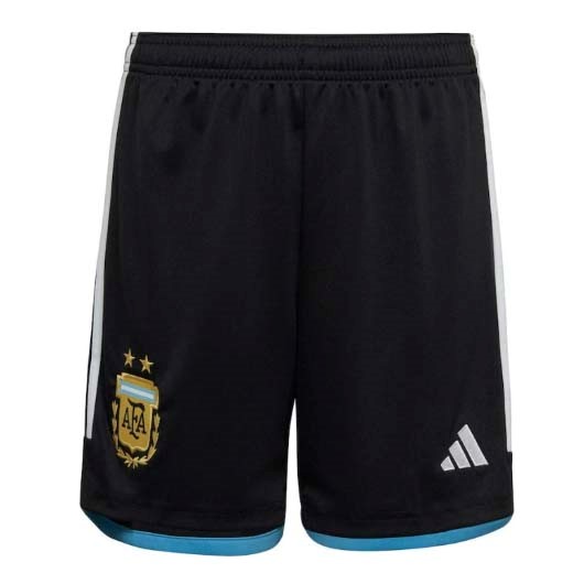 Pantalones Argentina 1ª 2022